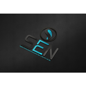 BİZİ ANLATIN yarışmasına tasarımcı mercan11 tarafından sunulan  tasarım 