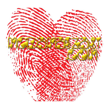 E-Ticaret'te Genç bayan giyim  yarışmasına tasarımcı sewym tarafından sunulan  tasarım 