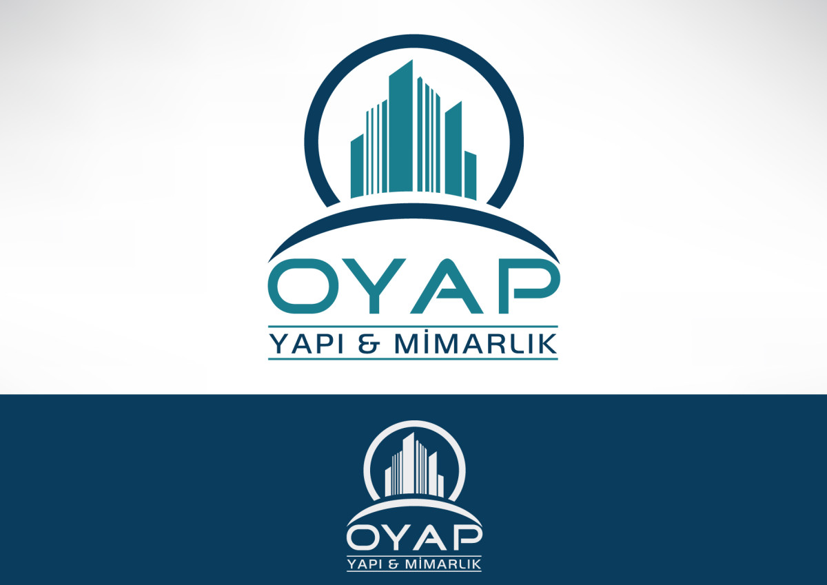 Tasarlayan ozlem45-OYAP MİMARLIK OĞUZHAN YAVUZARSLAN
