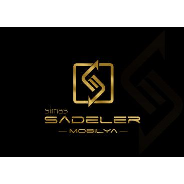 Markamızla özdeşleşecek logo arıyoruz  yarışmasına tasarımcı A.Güler tarafından sunulan  tasarım 