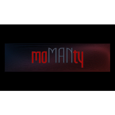 Mevcut markamıza LOGO çalışması yarışmasına tasarımcı NDesign tarafından sunulan  tasarım 