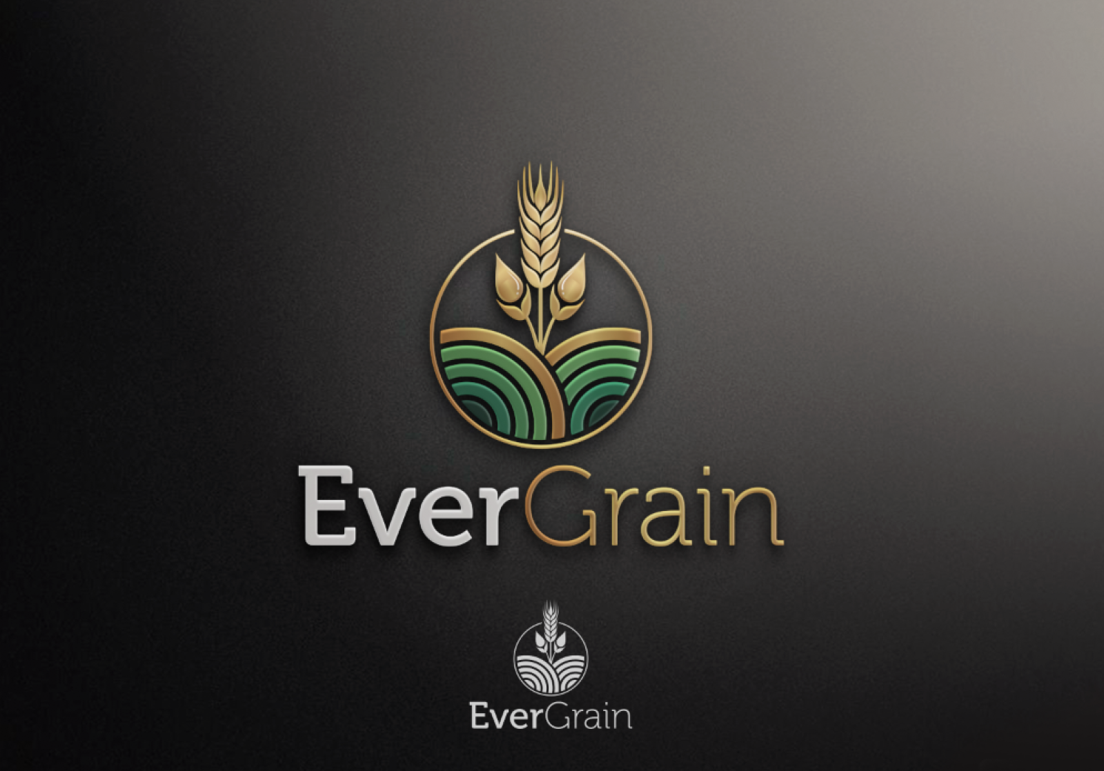 Tasarlayan GCLONR-EverGrain LLC