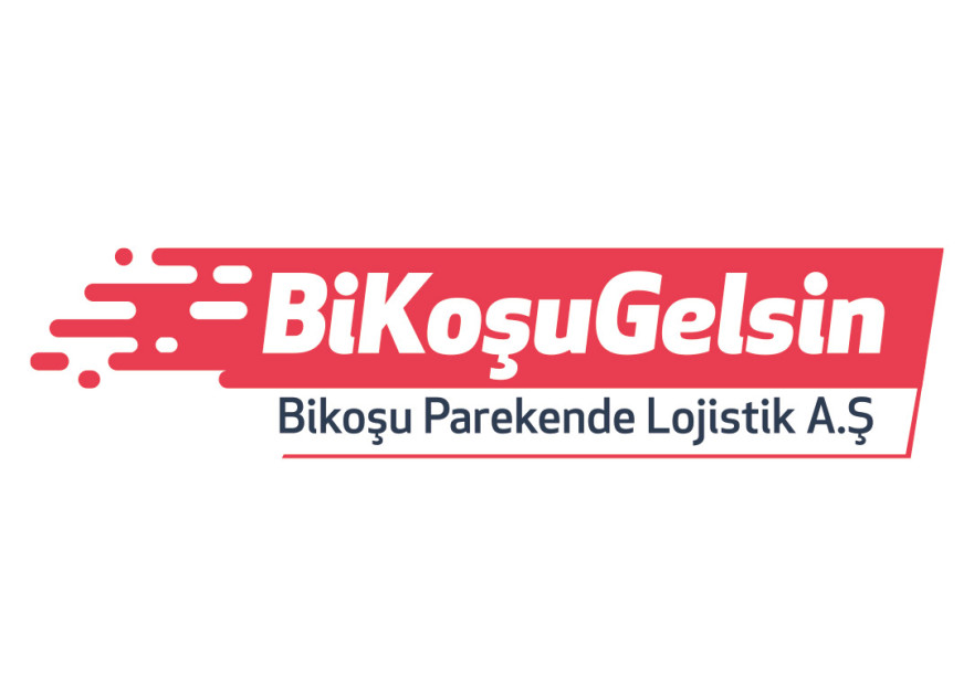 Markamıza Özgün ve Yaratıcı Logo Tasarım yarışmasına tasarımcı Mery0777 tarafından sunulan  tasarım 