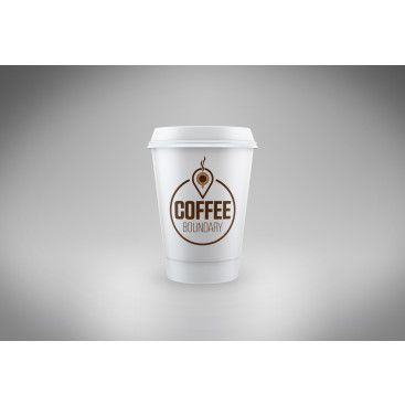  KURUMSAL LOGODA BENDEN ÜSTÜNÜ YOK   yarışmasına tasarımcı sanaatkar tarafından sunulan  tasarım 