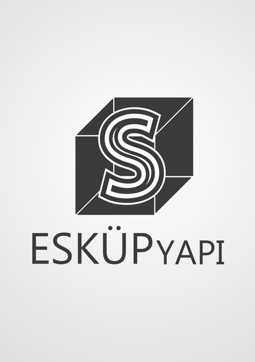 Tasarlayan mseha-YÜZE VURUR İFADESİ,ESKÜP YAPI BİRTANESİ