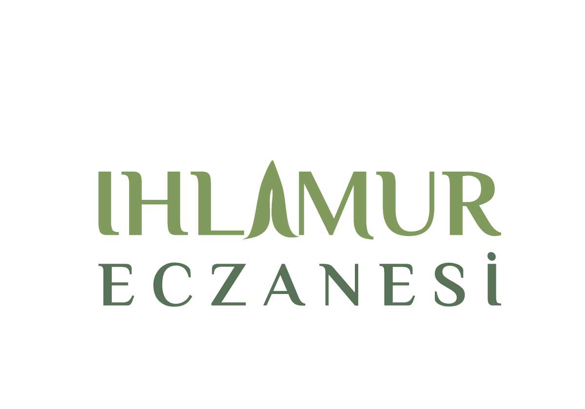 Tasarlayan 2N1K-Eczane logomu tasarla 