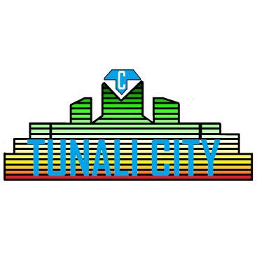 İnşaat ve Ticaret yarışmasına tasarımcı caner_sonmez tarafından sunulan  tasarım 