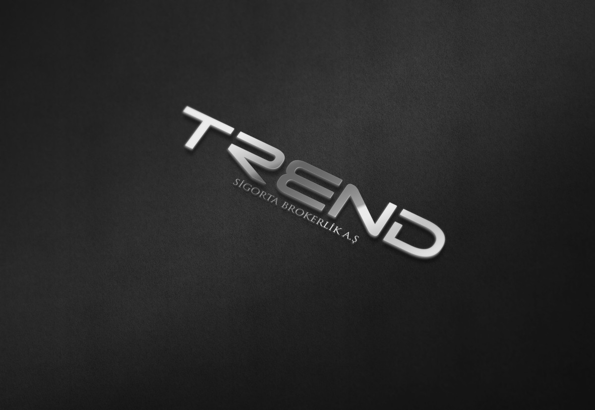 Tasarlayan grafAkir_aciZz-ETKİLEYİCİ VE MODERN BİR LOGO İSTİYORUZ