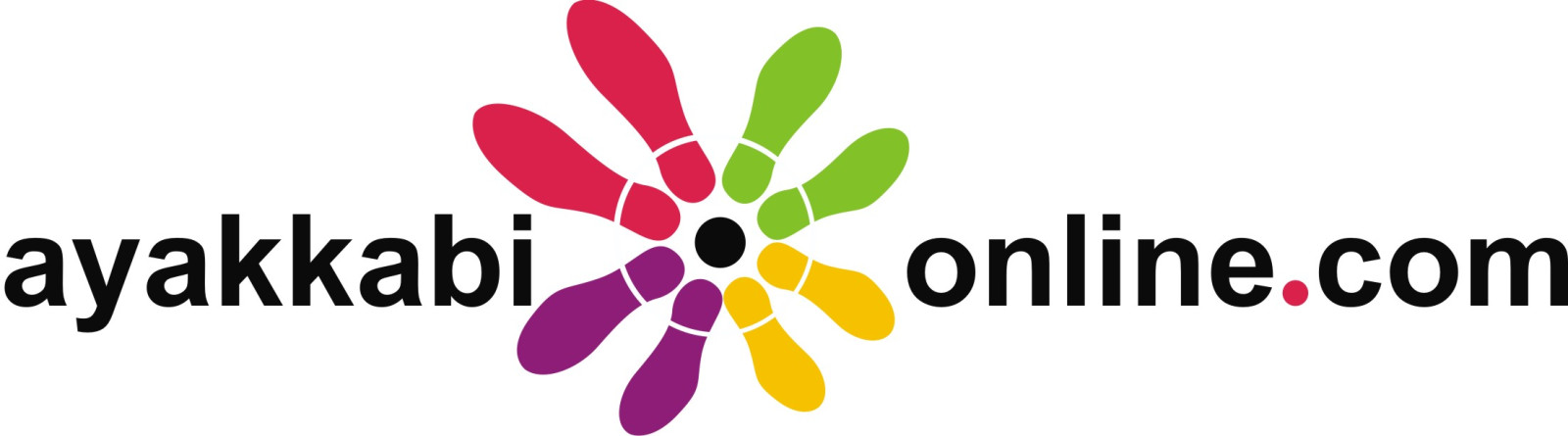 Tasarlayan gulaysen-ayakkabionline.com LOGOSUNU ARIYOR!