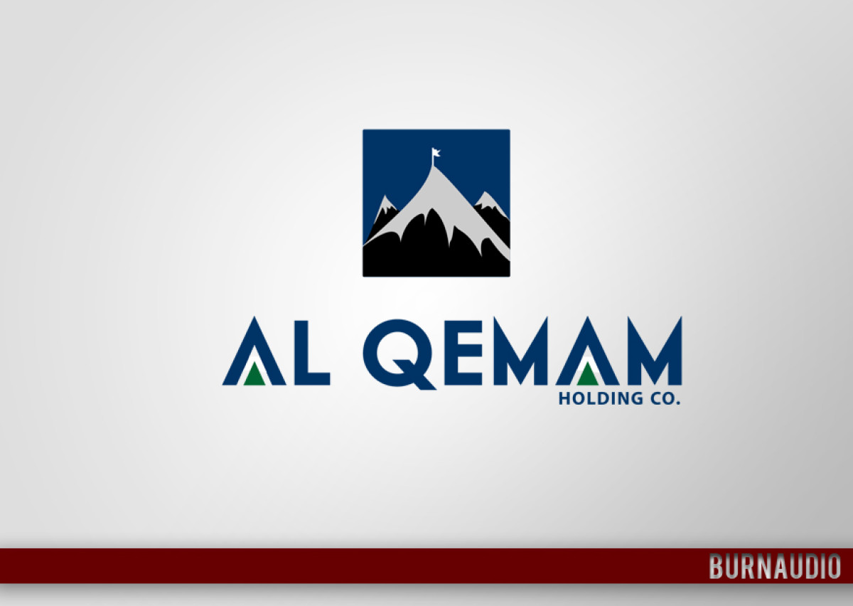 Tasarlayan peraworks-AL QEMAM 