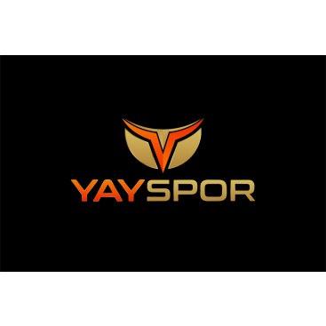 MARKAMA LOGO TASARIMI  yarışmasına tasarımcı cizimser tarafından sunulan  tasarım 