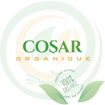 DOĞAL ÜRÜNLERİMİZ İÇİN ÖZEL AMBALAJ  yarışmasına tasarımcı Veli Aykut tarafından sunulan  tasarım 