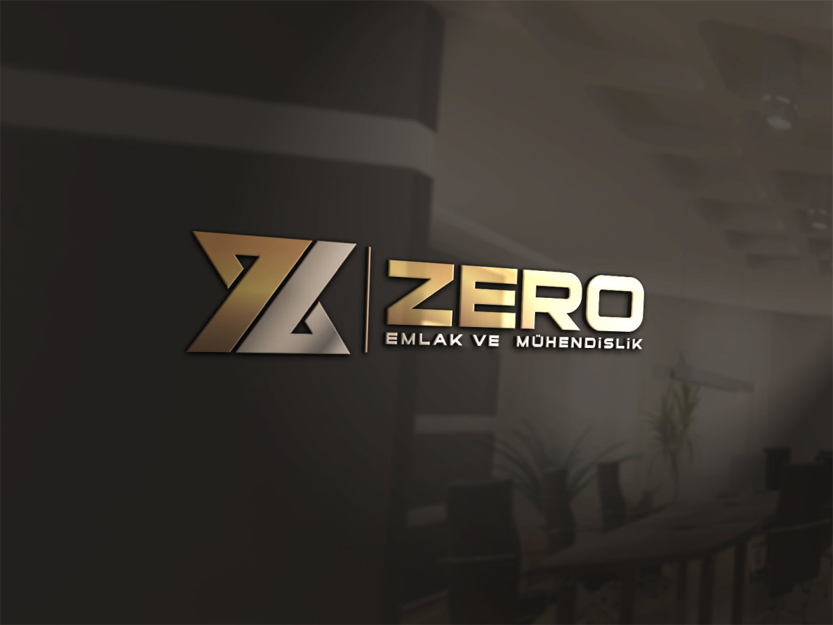 Tasarlayan Owl_Owl-ZERO EMLAK OFİSİ 