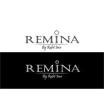 Remina Restaurant by Rafet İnce yarışmasına tasarımcı Pea tarafından sunulan  tasarım 