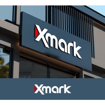 LOGO TASARIMI yarışmasına tasarımcı LogoExper tarafından sunulan  tasarım 