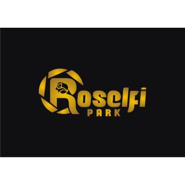 ROSELFİ PARK SİZİN ELLERİNİZDE :) yarışmasına tasarımcı Designe® tarafından sunulan  tasarım 