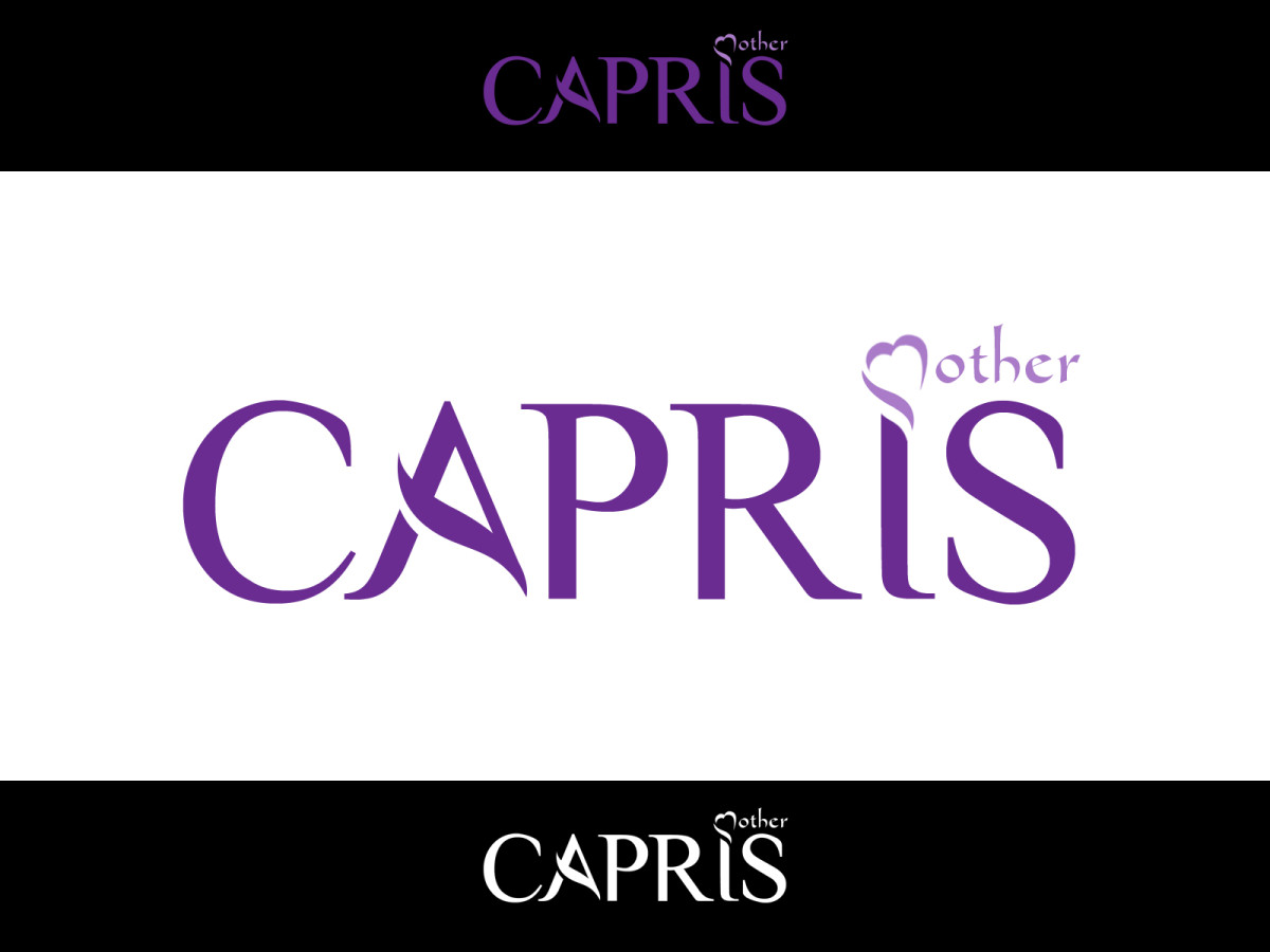 Tasarlayan ibrc_tasarim-BAYAN GİYİMİ