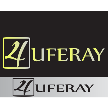 İnşaat ve Mimarlık Firmasına Logo yarışmasına tasarımcı melihdemirr tarafından sunulan  tasarım 