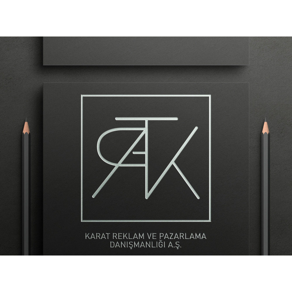  tasarlatasarlat.com Kazanan
