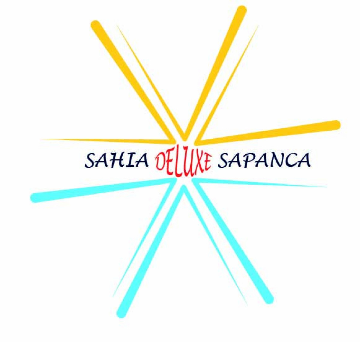 Tasarlayan sml_cy-Etkileyici Tasarımınızı Yap, Ödülü Kap..