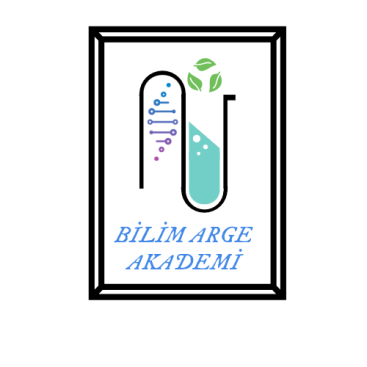 Logo ve Sosyal Medya Kapak Tasarım Yarış yarışmasına tasarımcı Ayçakr tarafından sunulan  tasarım 