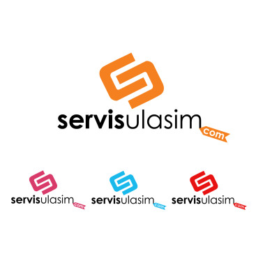 PERSENOL TAŞIMACILIĞI İLAN SİTESİ yarışmasına tasarımcı Eren's tarafından sunulan  tasarım 