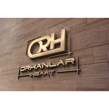 Bilinenin ötesin de bir tasarım  yarışmasına tasarımcı muratrasul46 tarafından sunulan  tasarım 