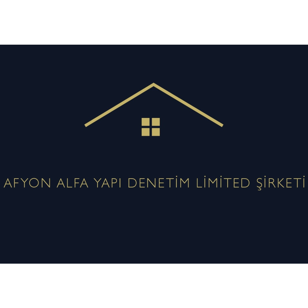 İNŞAAT SEKTÖRÜ YAPI DENETİM yarışmasına Cntrl-Z tarafından girilen tasarım