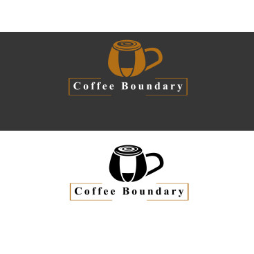  KURUMSAL LOGODA BENDEN ÜSTÜNÜ YOK   yarışmasına tasarımcı Green Cat tarafından sunulan  tasarım 