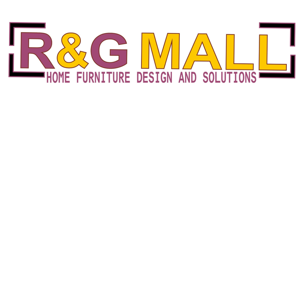 Tasarlayan Kalem-ALIŞ VERİŞ MERKEZİ LOGO TASARIMI