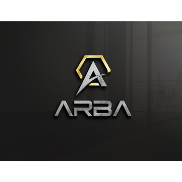 Sirketimiz icin logo ve kurumsal kimlik  yarışmasına tasarımcı hose tarafından sunulan  tasarım 