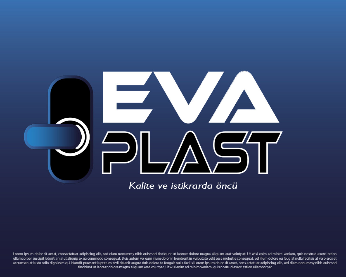 Tasarlayan 8888-Plastik ve Kapı pencere kolu