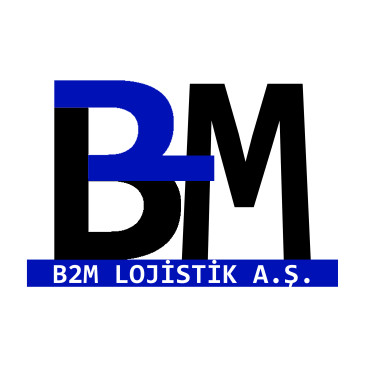 Lojistik şirketi kurumsal+logo  yarışmasına tasarımcı hakanakbuluth tarafından sunulan  tasarım