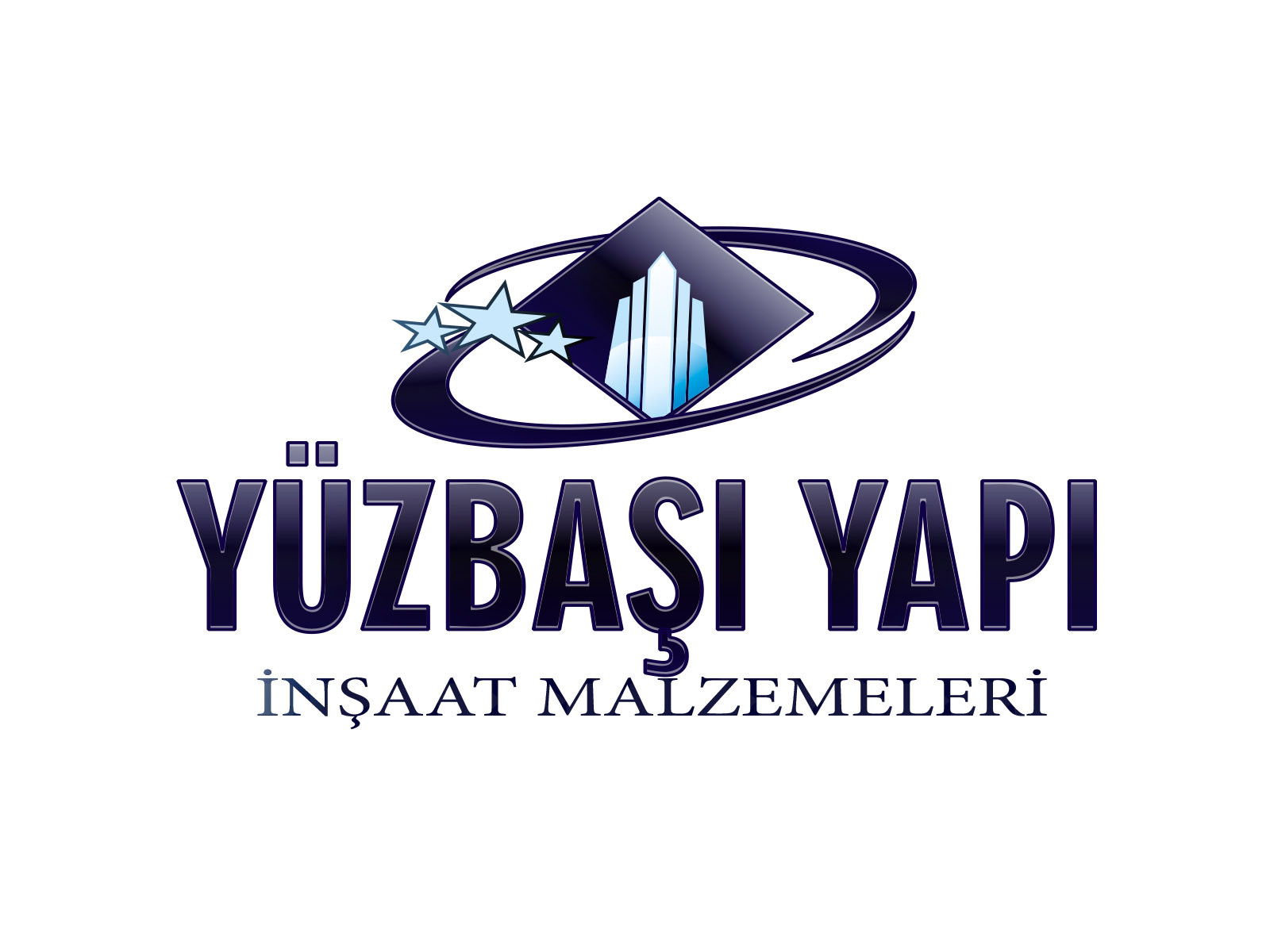 Tasarlayan grafAkir_aciZz-YÜZBAŞI YAPI