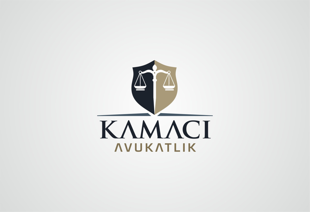 Tasarlayan gursan-Net, Kararlı, Ciddi, Prestij İzlenimi 