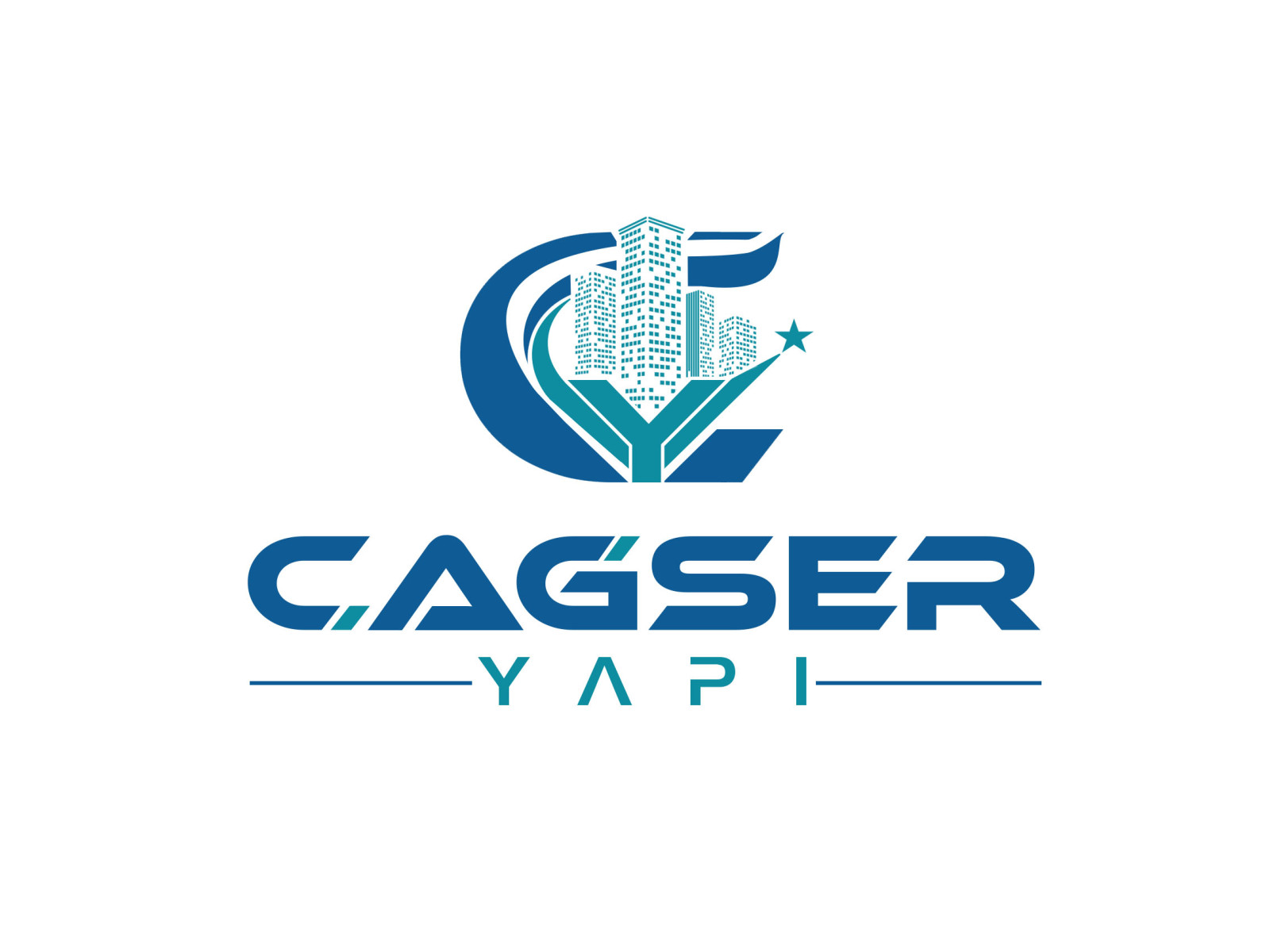 Tasarlayan A.Güler-logo tasarımı
