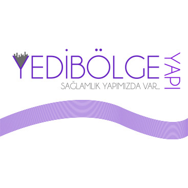 İnşaat firmamız için logo tasarımı yarışmasına tasarımcı beyzapaydin tarafından sunulan  tasarım 