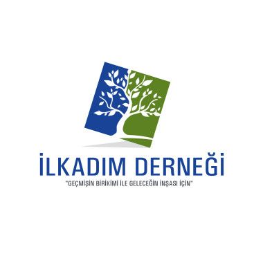 İLKADIM DERNEĞİ yarışmasına tasarımcı star79 tarafından sunulan  tasarım 