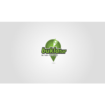 BUKLA TUR yarışmasına tasarımcı 46092 tarafından sunulan  tasarım 