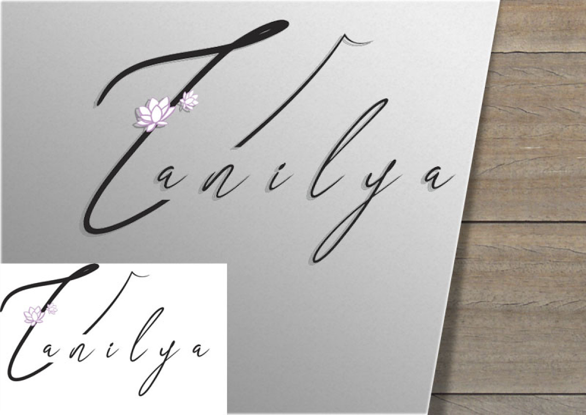 Tasarlayan designer_-Güzellik merkezi