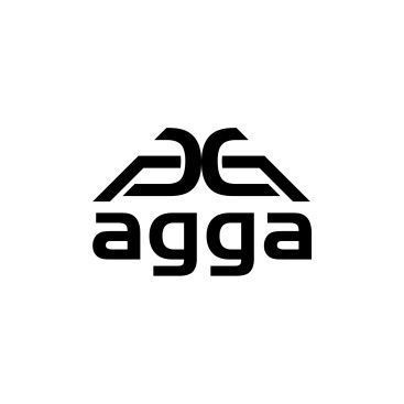 MARKA LOGOSU yarışmasına tasarımcı Etrah™ tarafından sunulan  tasarım 