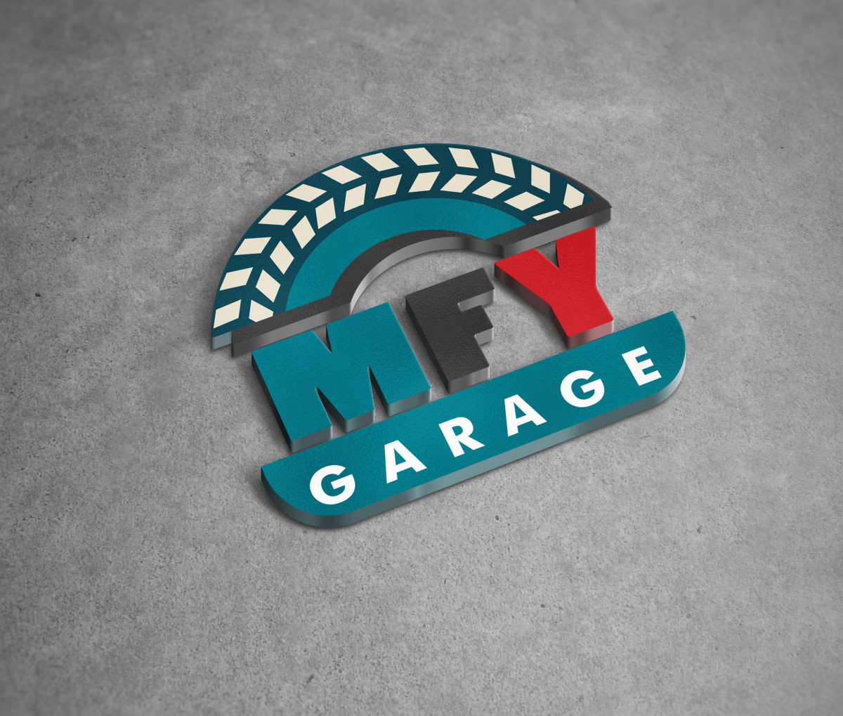 Tasarlayan ecmm-BAŞARILI LOGO TASARIMCILARININ DİKKATİNE