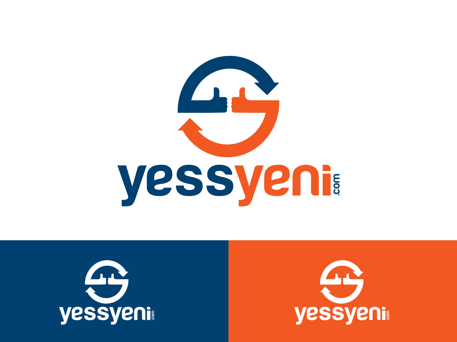 Tasarlayan martin-yessyeni.com