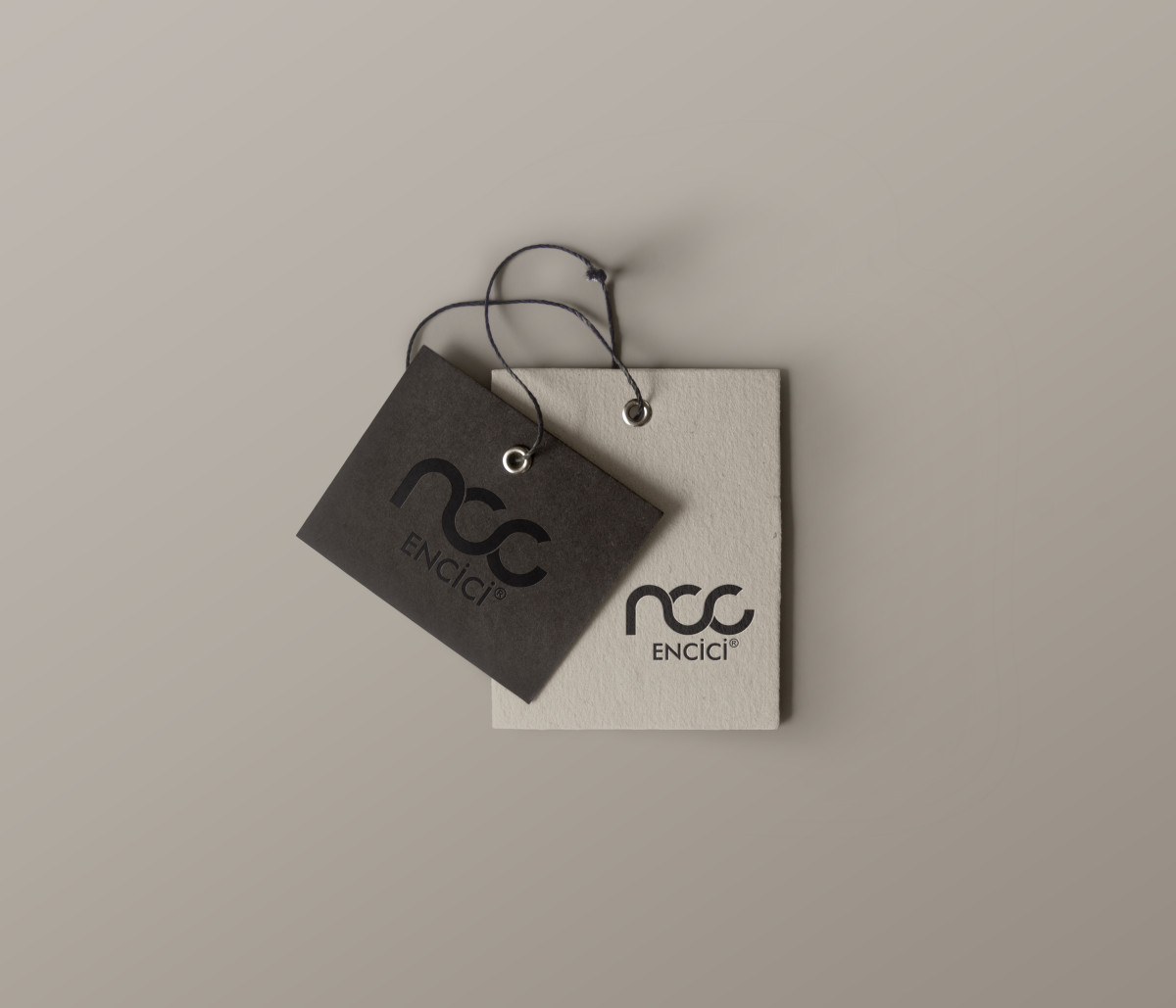 Tasarlayan GRAFİKADİR™-ncc encici