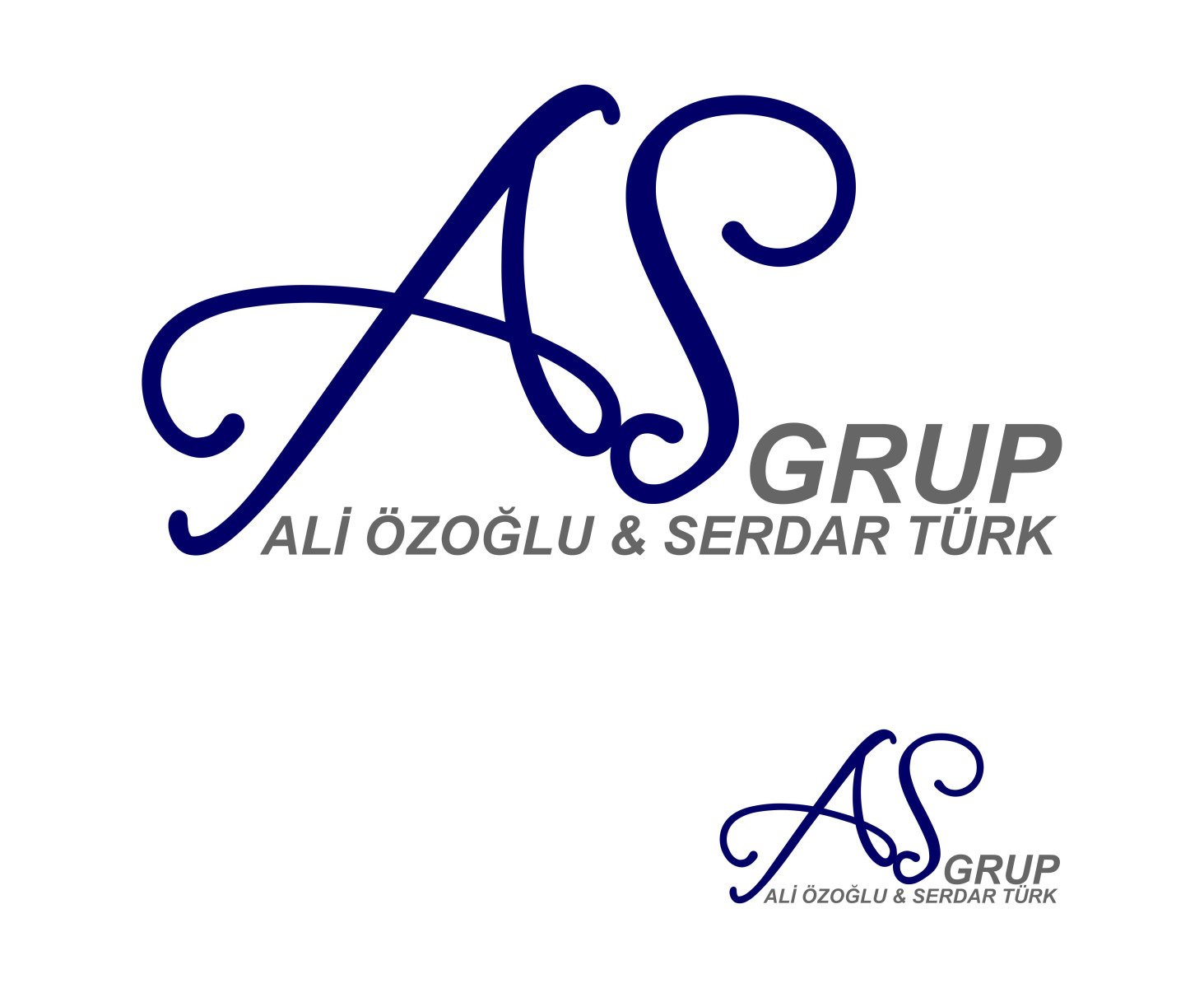 Tasarlayan GoldEdition-İnşaat firmamıza logo aramaktayız