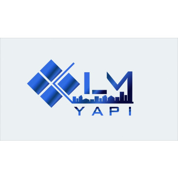 KLM YAPI yarışmasına tasarımcı altun1411 tarafından sunulan  tasarım