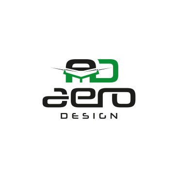 EN GÜZEL LOGOYU KİM YAPABİLECEK GÖRELİM. yarışmasına tasarımcı Etrah™ tarafından sunulan  tasarım 