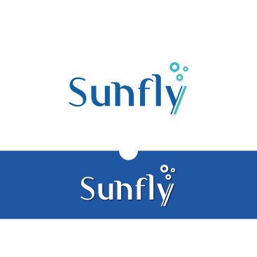 SUNFY markamıza Yeni Bir Dokunuş! yarışmasına tasarımcı melihcoban tarafından sunulan  tasarım