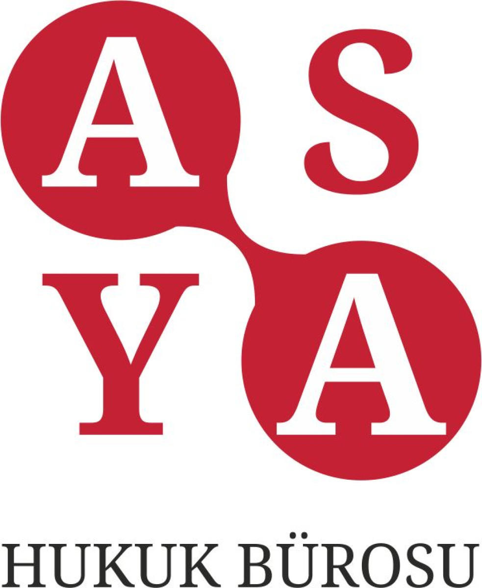 Tasarlayan hasanguner-HUKUK OFISI 