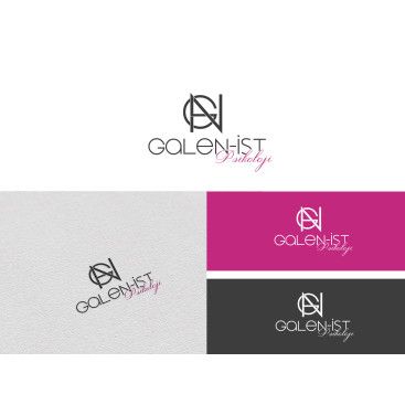 Durmak yok yarışmasına tasarımcı eliNa tarafından sunulan  tasarım 